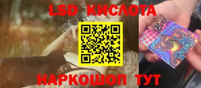 хмурый Кулебаки