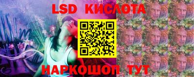 хмурый Кулебаки