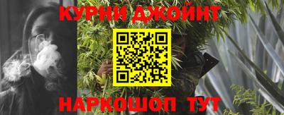 гидра Кунгур