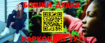 хмурый Кулебаки