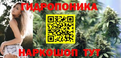 хмурый Кулебаки