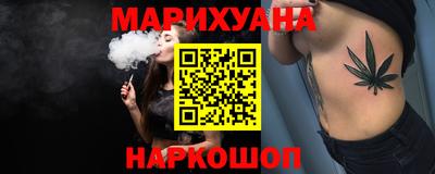 хмурый Кулебаки