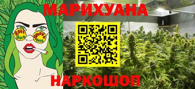 хмурый Кулебаки