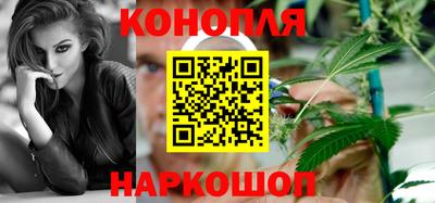 хмурый Кулебаки