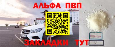 хмурый Кулебаки
