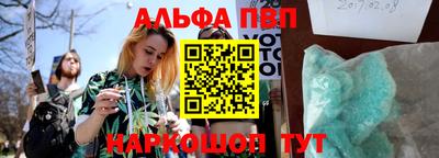 хмурый Кулебаки